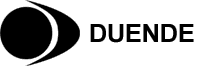 duende_logo