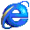 Get IE6